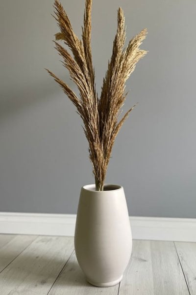 Odka Vazo/Saksı 30cm
