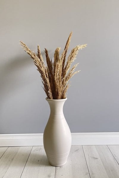 Dekoratif Vazo 65cm