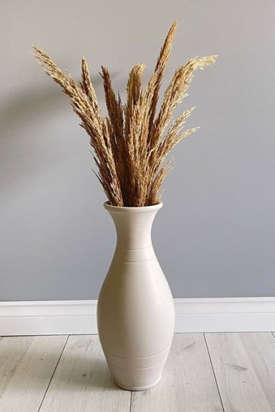 Dekoratif Vazo 40cm