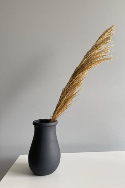Odka Klasik Vazo 15cm