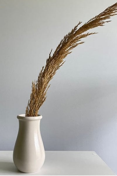 Odka Klasik Vazo 15cm