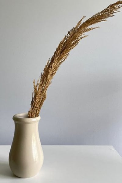 Odka Klasik Vazo 15cm