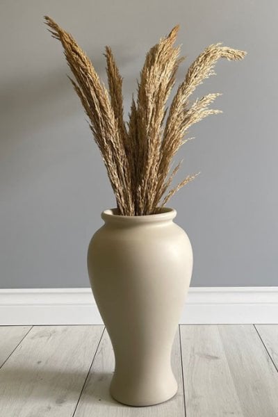 Odka Küp Vazo 35cm