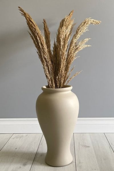Odka Küp Vazo 45cm