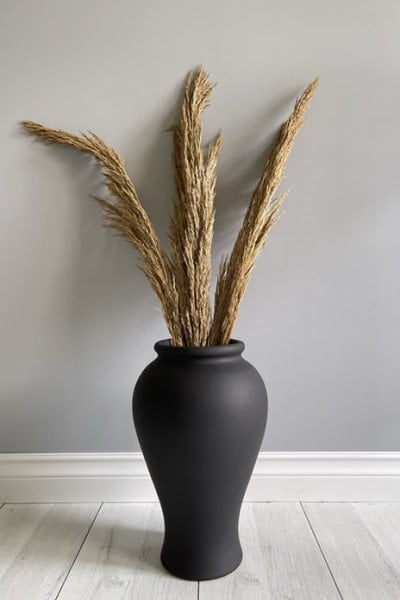 Odka Küp Vazo 45cm