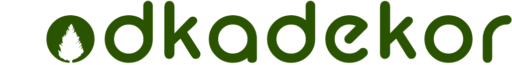 Büyük Saksı Modelleri ve Saksı Fiyatları | Odka Dekor