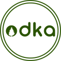 odka
